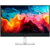 Монитор Monitor LED Dell S3225QC 31.6" 3840x2160 4K UHD 120Hz QD-OLED AG 16:9 1.5m:1 250 cd/m2/1000 cd/m2 0.03ms GTG 178