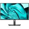Монитор Monitor LED Dell Pro P2426H 23.8" 1920x1080 FHD 120Hz IPS AG 16:9 1500:1 300 cd/m2 8ms/5ms 178/178 99% sRGB DP H