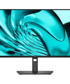 Монитор Monitor LED Dell Pro P2426H 23.8" 1920x1080 FHD 120Hz IPS AG 16:9 1500:1 300 cd/m2 8ms/5ms 178/178 99% sRGB DP H