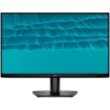 Монитор Monitor Dell 24 SE2426H 1920x1080 FHD 144Hz IPS Antiglare 16:9 1000:1 300 cd/m2 1ms MPRT / 4ms GTG / 8ms GTG 178