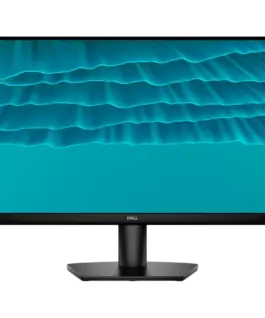 Монитор Monitor Dell 24 SE2426H 1920x1080 FHD 144Hz IPS Antiglare 16:9 1000:1 300 cd/m2 1ms MPRT / 4ms GTG / 8ms GTG 178