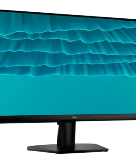 Alternative view of Монитор Monitor Dell 24 SE2426H, 1920x1080, FHD, 144Hz, IPS Antiglare, 16:9, 1000:1, 300 cd/m2, 1ms MPRT / 4ms GTG / 8ms GTG, 178/178, 2×HDMI (no DP), Tilt, Flicker‑free, 3Y