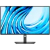 Монитор Monitor LED Dell Pro P2726H 27" 1920x1080 FHD 120Hz IPS AG 16:9 1500:1 300 cd/m2 8ms/5ms 178/178 99% sRGB DP HDM