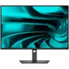Монитор Monitor LED Dell Pro P2426E 24.1" 1920x1200 WUXGA 100Hz IPS AG 16:10 1500:1 300 cd/m2 8ms/5ms 178/178 99% sRGB D