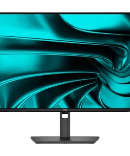 Монитор Monitor LED Dell Pro P2426E 24.1" 1920x1200 WUXGA 100Hz IPS AG 16:10 1500:1 300 cd/m2 8ms/5ms 178/178 99% sRGB D