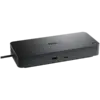Докинг станция Dell Pro Thunderbolt 5 Smart Dock SD25TB5