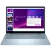 Лаптоп Dell 14 Plus 2-in-1 (DB04250) Intel Core Ultra 7 256V(8C 8T 12MB up to 4.8GHz) 14.0" 2K(1920x1200) Touch WVA 16GB
