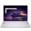 Лаптоп Dell 16 Premium (DA16250) Intel Core Ultra 7 265H(16C 16T 24MB up to 5.3GHz Turbo) 16.3" 2K(1920x1200) Non-touch