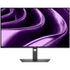 Монитор Monitor LED Dell Pro P2426HE 23.8" 1920x1080 FHD 120Hz IPS AG 16:9 1500:1 300 cd/m2 8ms/5ms 178/178 99% sRGB DP