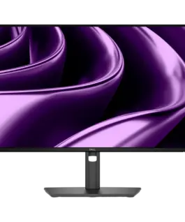 Монитор Monitor LED Dell Pro P2426HE 23.8" 1920x1080 FHD 120Hz IPS AG 16:9 1500:1 300 cd/m2 8ms/5ms 178/178 99% sRGB DP