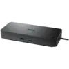 Докинг станция Dell Pro Smart Dock SD25 - 2xDP1.4 1xHDMI 2.1 1xUSB-C 3.2 Gen 2 Multi-function DisplayPort 1.4 4xUSB-A 3.
