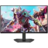 Монитор Dell Monitor SE2426HG 24" 1920x1080 FHD 240Hz IPS 16:9 1000:1 300 cd/m2 0.5/1/3/5 ms (GtG) 178/178 HDMI 2.1 (x2)