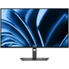 Монитор Monitor LED Dell Pro P2726HE 27" 1920x1080 FHD 120Hz IPS AG 16:9 1500:1 300 cd/m2 8ms/5ms 178/178 99% sRGB DP DP