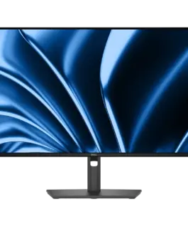 Монитор Monitor LED Dell Pro P2726HE 27" 1920x1080 FHD 120Hz IPS AG 16:9 1500:1 300 cd/m2 8ms/5ms 178/178 99% sRGB DP DP