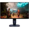 Монитор Dell Alienware 27 4K QD-OLED Gaming Monitor - AW2725Q 26.7" 4K UHD 3840x2160 240Hz 99% DCI-P3 (CIE 1976) 166 PPI