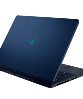 Лаптоп