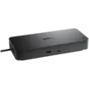 Докинг станция Dock Dell Pro Thunderbolt 4 Smart Dock SD25TB4 Supports up to 4x4K 60Hz 2x DP1.4 1x HDMI 2.1 2x Thunderbo