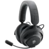 Геймърски слушалки Dell Alienware Pro Wireless Gaming Headset