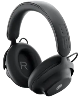 Геймърски слушалки Dell Alienware Pro Wireless Gaming Headset - Image 3