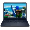 Лаптоп Alienware 16 Aurora AC16250 Intel Core 5 210H(8C 12T 12MB cache up to 4.8GHz) 16.0" WQXGA(2560x1600) 100% sRGB 16