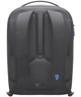 Раница за лаптоп Alienware AW7825P 18-inch Backpack Black