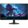 Монитор Alienware AW2725DF Gaming Monitor 27" (26.7") QD OLED QHD 2560x1440 360Hz AG 1000 cd/m2 (HDR peak) 1.5m:1 0.03ms