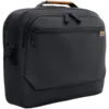 Чанта за лаптоп Dell Pro 14-16 Premium EcoLoop Briefcase - CC7625
