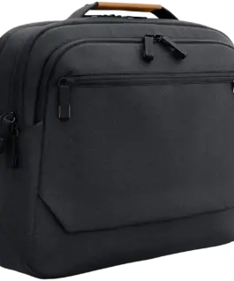 Чанта за лаптоп Dell Pro 14-16 Premium EcoLoop Briefcase - CC7625