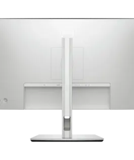 Монитор Monitor DELL UltraSharp U2724D 27″