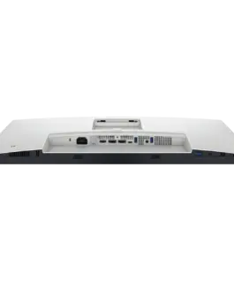 Монитор Monitor DELL UltraSharp U2724D 27″