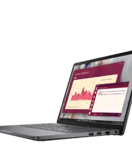 Лаптоп Dell Pro 14