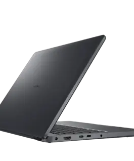 Лаптоп Dell Pro 14