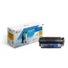 КАСЕТА ЗА HP Laserjet 1150 - Q2624X - /24X/ - Black - PN NT-C2624X - G&G