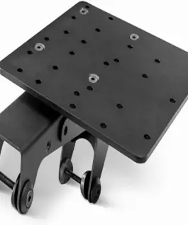 Поставка за скоростен лост Playseat Trophy Gearshift and Handbrake Holder
