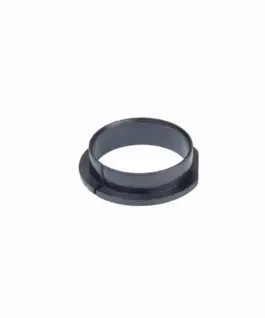 ВТУЛКИ ГОРНА РОЛКА (UPPER ROLLER BUSHING A) ЗА KONICA MINOLTA K 7020/7030/7035/7145 - 26NA53720 - PN