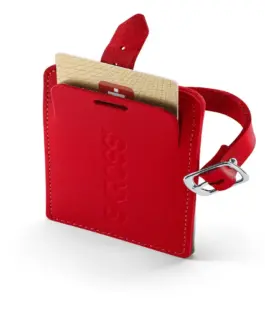 Етикет за багаж Skross Luggage Tags