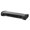 Докинг станция j5create JTD562 Thunderbolt 4 USB-C 8K