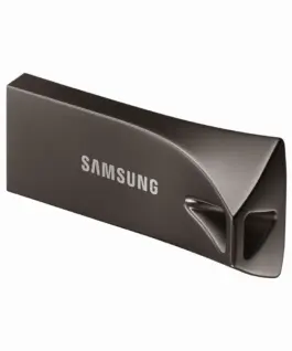 USB памет Samsung BAR Plus