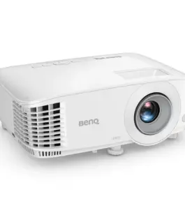 Видеопроектор BenQ MH560