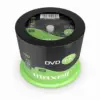 DVD+R MAXELL 47 GB 16x 100 бр. CAKE BOX