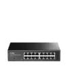 Суич Cudy GS1016 16 портов 10/100/1000 Auto-MDI/MDIX