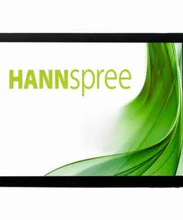 Тъч монитор HANNSPREE HT221PPB
