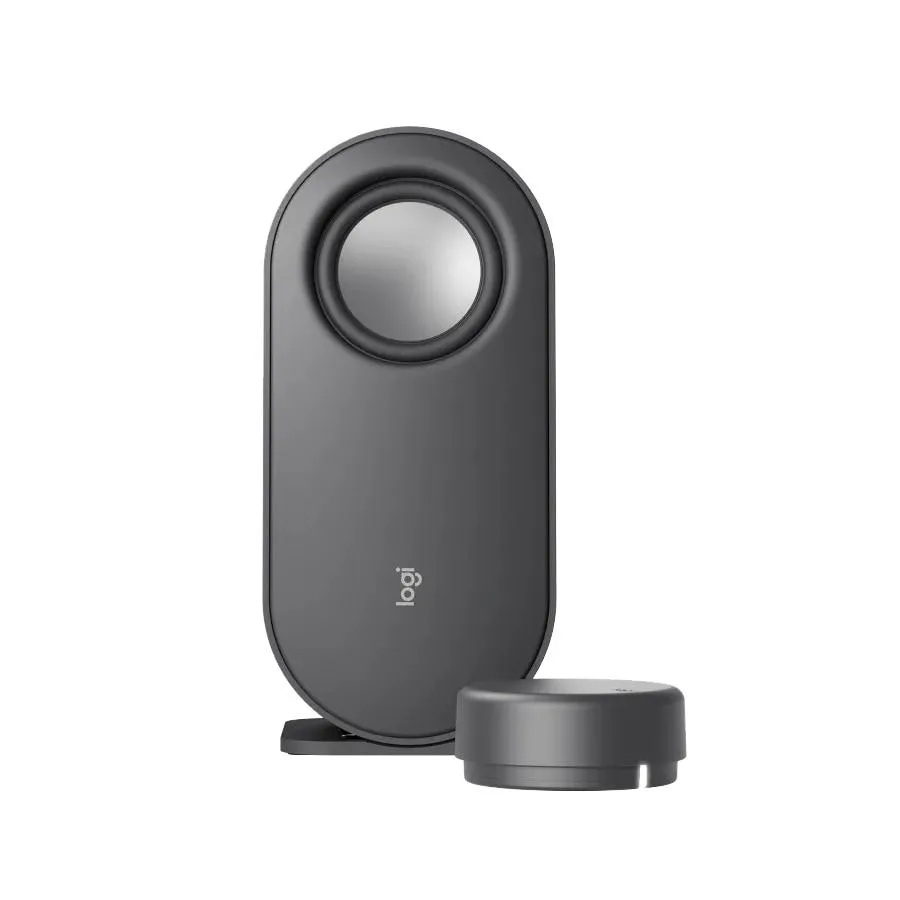Тонколони Logitech Z407, 40W - Image 3