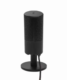 Настолен микрофон JBL Quantum Stream