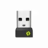 USB Приемник LOGITECH Logi Bolt