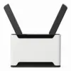 Безжичен рутер MikroTik Chateau 5G R17 AX - Wi-Fi 6 IEEE 802.11 b/g/n/ax