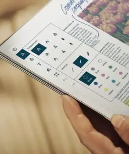 Таблет ReMarkable Paper Pro Tablet