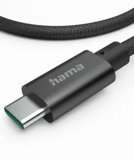 Кабел за зареждане Hama