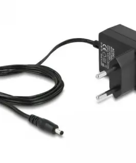 Кабел Delock USB-A - USB-B