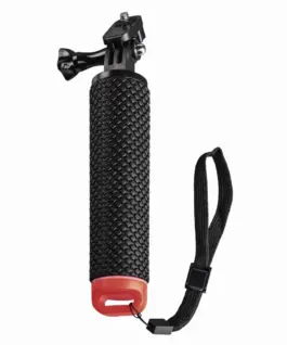 Монопод - селфи 2 в 1 HAMA-04458